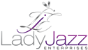 Lady Jazz Enterprises
